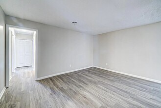 2839 Glenn Hills Cir in Augusta, GA - Building Photo - Building Photo