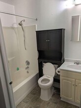 5281 Daffodil Dr in Fredericksburg, VA - Building Photo - Building Photo