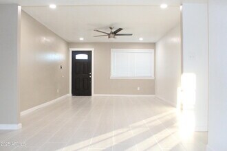 8806 N 105th Ln in Peoria, AZ - Building Photo - Building Photo
