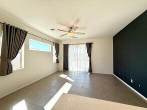 5234 N Elliot Ave in Prescott Valley, AZ - Building Photo - Building Photo
