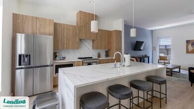 2206 Arroyo Ave in Dallas, TX - Building Photo - Building Photo