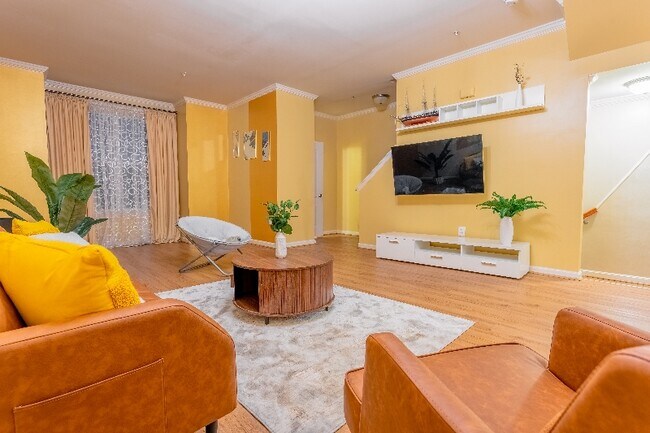 13028 Yellow Jacket Rd in Hagerstown, MD - Building Photo - Building Photo