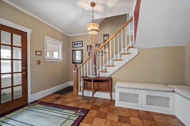 426 10th St in Wilmette, IL - Building Photo - Building Photo