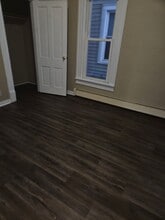 1001 Lincoln Ave in Fort Wayne, IN - Building Photo - Building Photo