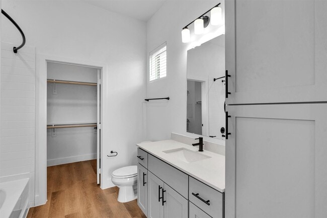 property at 1580 Bernard St