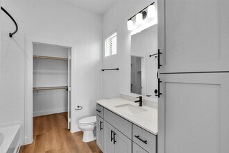 1436 Forward Dr in Little Elm, TX - Building Photo - Building Photo