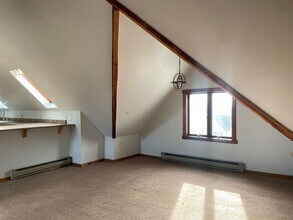 156 Fair St, Unit 3 in Wallingford, CT - Building Photo - Building Photo