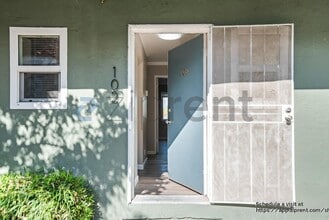 24035 2nd St in Hayward, CA - Building Photo - Building Photo