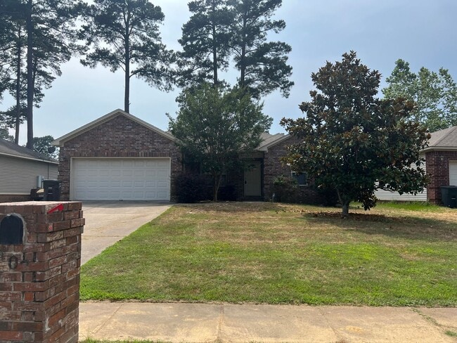 property at 303 Boston St