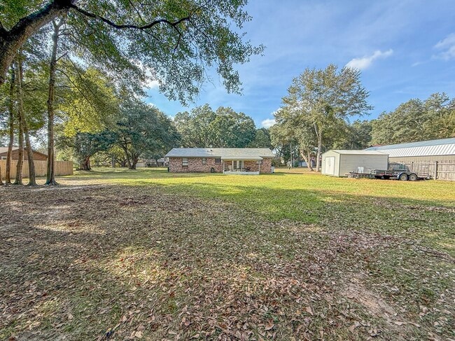 5240 admiral halsey rd