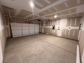 293 Mansell Pk in Vaucluse, SC - Building Photo - Building Photo