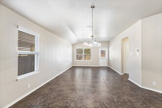 10531 Rhyder Ridge in San Antonio, TX - Building Photo - Building Photo