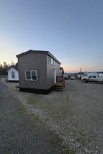 186 Granite Rd in Port Angeles, WA - Building Photo - Building Photo