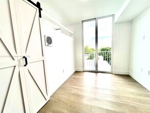 1620 NW 18th St in Miami, FL - Building Photo - Building Photo