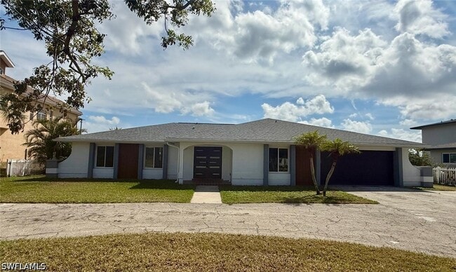 property at 111 E North Shore Ave