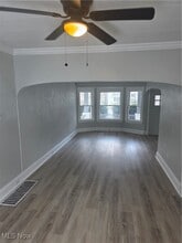 9825 Macon Ave in Cleveland, OH - Building Photo - Building Photo