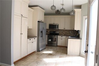 1251 Green Oak Cir NW in Lawrenceville, GA - Building Photo - Building Photo