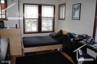 125 Brook St-Unit -Apt 2 in Brookline, MA - Building Photo - Building Photo