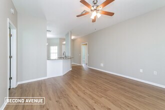 144 Lake Daisy Terrace in Winter Haven, FL - Building Photo - Building Photo
