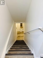 550 Millars Sound Way in Ottawa, ON - Building Photo - Building Photo