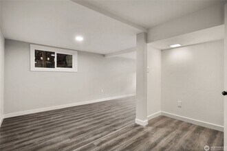 3425 34th Ave S in Seattle, WA - Building Photo - Building Photo