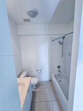 4216 Leo Ln in Riviera Beach, FL - Building Photo - Building Photo