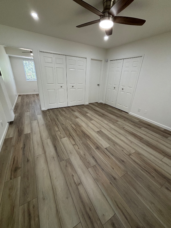 820 S Rosemead Blvd in Pasadena, CA - Building Photo - Building Photo