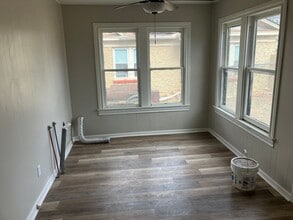 1125 Marshall St in Abilene, TX - Building Photo - Building Photo