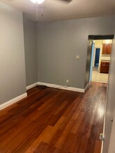 2523 S 16th St in Philadelphia, PA - Building Photo - Building Photo