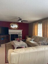 758 Maroon Peak Cir in Superior, CO - Building Photo - Building Photo