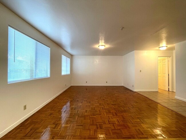 3802 39th Ave in Oakland, CA - Building Photo - Building Photo