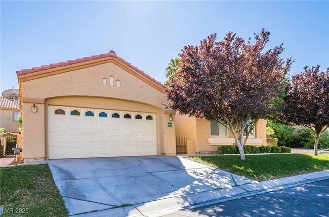 property at 8009 Sky Ridge Rd