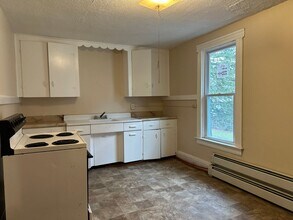 337 Magnolia St in Rochester, NY - Building Photo - Building Photo