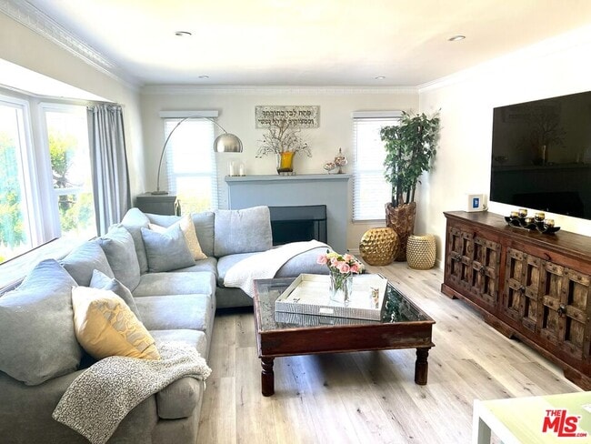 property at 1940 Livonia Ave