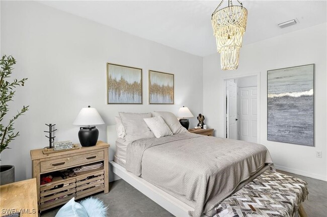 property at 5072 Arancia Ln