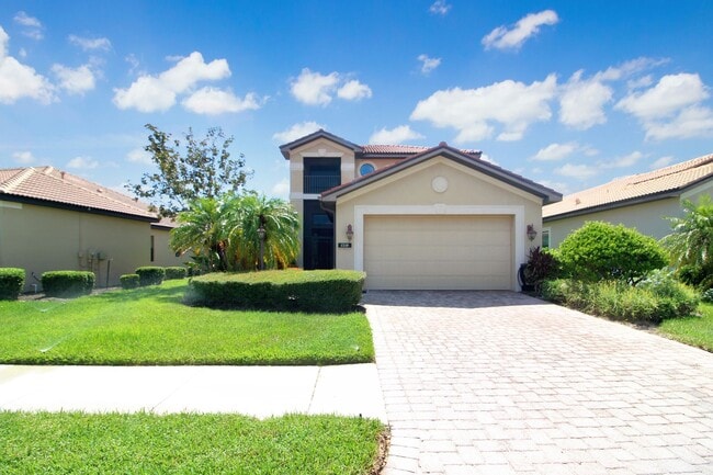1219 Cielo Ct