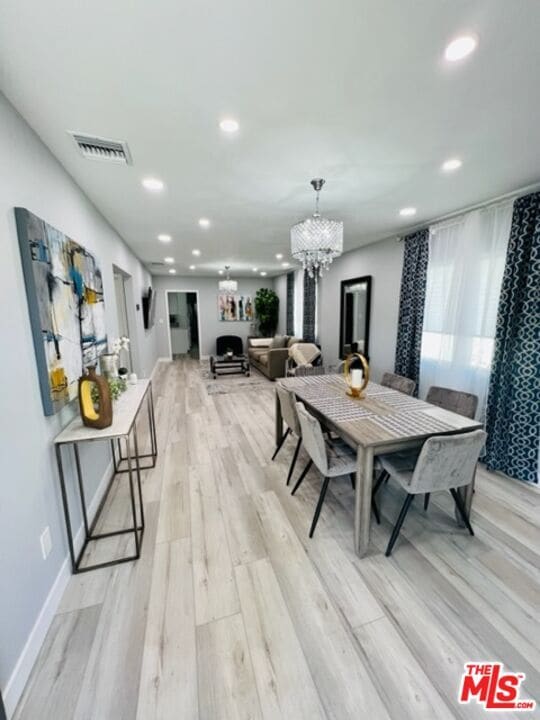 515 Myrtle St in Glendale, CA - Building Photo - Building Photo