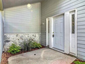 289 Gull Dr S in Daytona Beach, FL - Building Photo - Building Photo