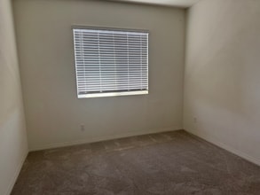 7555 Cessna St. in Chino, CA - Building Photo - Building Photo