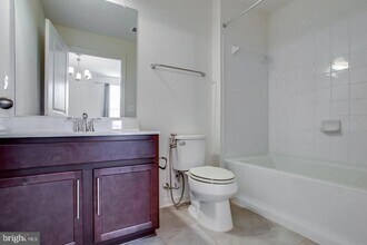 1606 Dorothy Ln in Woodbridge, VA - Building Photo - Building Photo