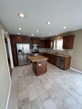 1507 Emerald Way in Warrensburg, MO - Building Photo - Building Photo