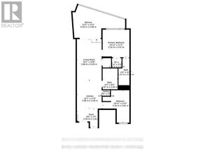 3039 Dundas St W in Toronto, ON - Building Photo - Building Photo