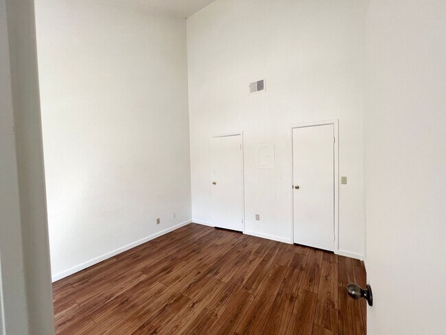 3602 Gaylord Dr in Las Vegas, NV - Building Photo - Building Photo