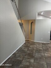 12713 W Hollyhock Dr in Avondale, AZ - Building Photo - Building Photo