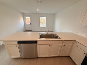 12125 Steeplechase Dr in Aubrey, TX - Building Photo - Building Photo