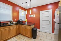 68 Calumet St, Unit 1D in Boston, MA - Building Photo - Building Photo