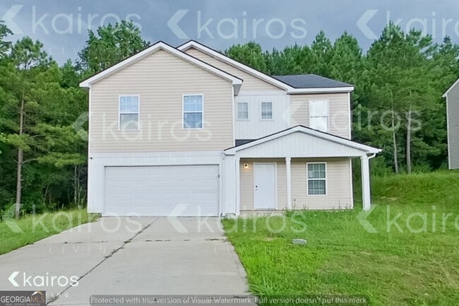 property at 454 Kildare Wy