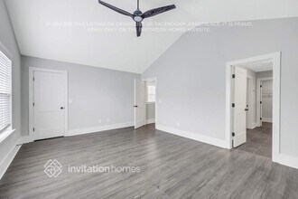 240 Founders Ln in Nashville, TN - Foto de edificio - Building Photo