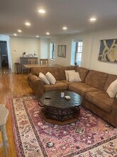 591 E 2nd St in Boston, MA - Building Photo - Building Photo
