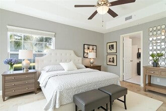 137 Eagle Point Blvd in Auburndale, FL - Building Photo - Building Photo